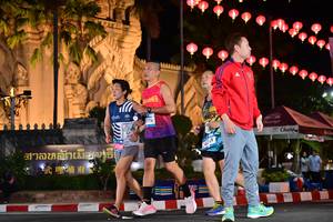 BIB: 
                            <button type="button" onclick="openModal(24471873)" class="btn btn-primary btn-sm float-right btn-popup" data-toggle="modal" data-target=".modal-high-quality">
                        <i class="fas fa-shopping-cart"></i> Add to Cart
                    </button>
                                            <button type="button" onclick="isThisMe(24471873, true)" class="btn btn-success btn-sm float-right btn-popup btn-isme hidden" data-toggle="tooltip" data-placement="bottom" title="นี่คือรูปของคุณใช่ไหม คลิกที่นี่เพื่อเอาเข้าอัลบั้ม">
                        <i class="fas fa-plus"></i> Add to album
                    </button>
                    <button type="button" onclick="isThisMe(24471873, false)" class="btn btn-warning btn-sm float-right btn-popup btn-isnotme hidden">
                        <i class="fas fa-ban"></i> Remove from album
                    </button>